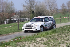 TAC RALLY (564)