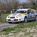 TAC RALLY (573)