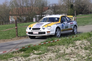 TAC RALLY (573)