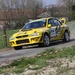 TAC RALLY (580)