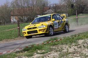 TAC RALLY (580)