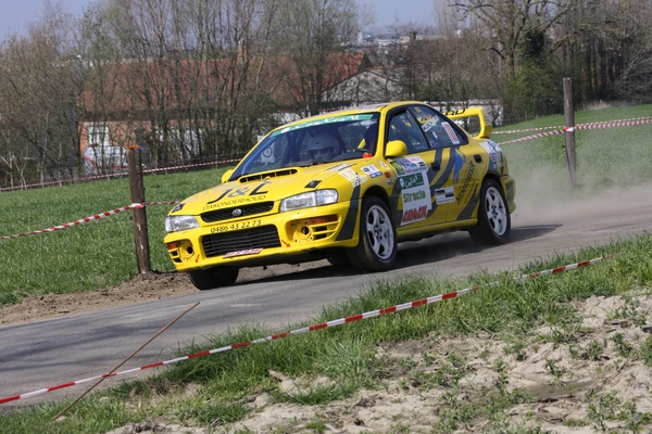 TAC RALLY (580)