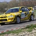 TAC RALLY (581)