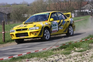 TAC RALLY (581)