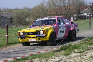 TAC RALLY (592)