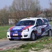 TAC RALLY (609)