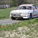 TAC RALLY (616)