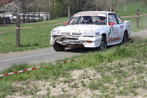 TAC RALLY (616)