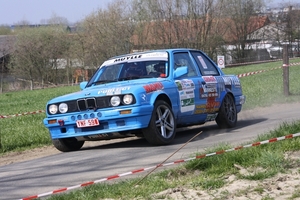 TAC RALLY (626)