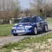 TAC RALLY (639)