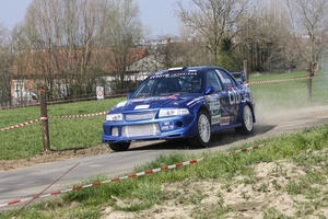 TAC RALLY (639)