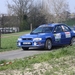 TAC RALLY (646)