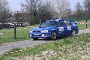 TAC RALLY (646)