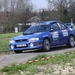 TAC RALLY (647)