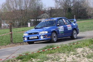 TAC RALLY (647)