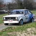 TAC RALLY (653)