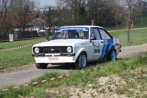 TAC RALLY (653)