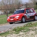 TAC RALLY (680)