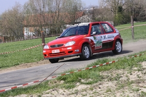 TAC RALLY (680)