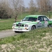 TAC RALLY (686)