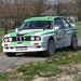 TAC RALLY (688)