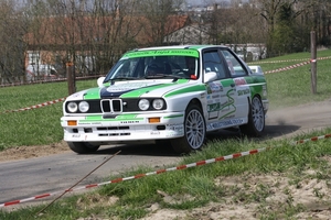 TAC RALLY (688)