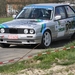 TAC RALLY (691)