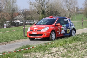 TAC RALLY (693)