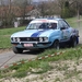 TAC RALLY (711)