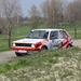 TAC RALLY (712)