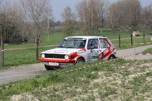 TAC RALLY (712)