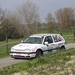 TAC RALLY (713)