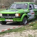 TAC RALLY (724)