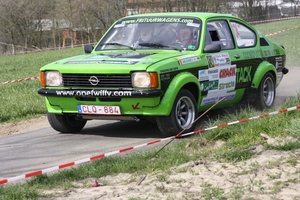 TAC RALLY (724)