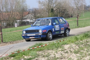 TAC RALLY (726)