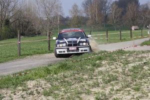 TAC RALLY (730)