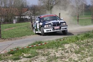 TAC RALLY (732)