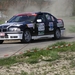 TAC RALLY (734)