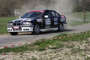 TAC RALLY (734)