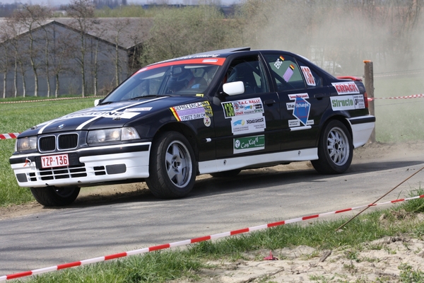 TAC RALLY (735)