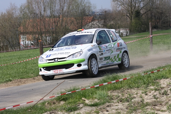 TAC RALLY (740)