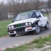 TAC RALLY (747)