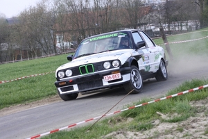 TAC RALLY (747)