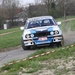 TAC RALLY (752)