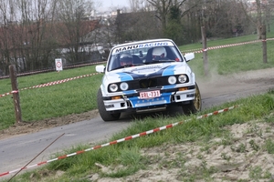 TAC RALLY (752)