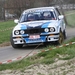 TAC RALLY (753)