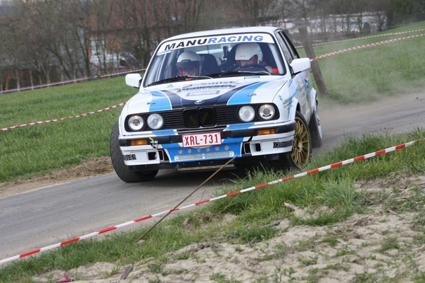 TAC RALLY (753)