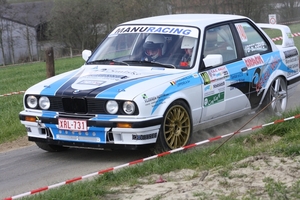 TAC RALLY (754)