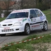 TAC RALLY (767)