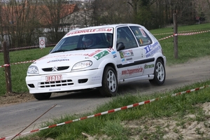 TAC RALLY (767)